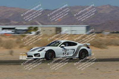 media/Apr-06-2025-PCA San Diego (Sun) [[425fed1609]]/4-Yellow Group/Session 2 Speed Pans/